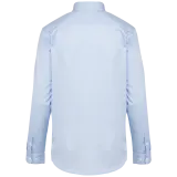 Essential Light Blue