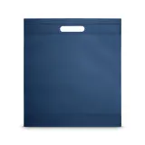 Azul (104)