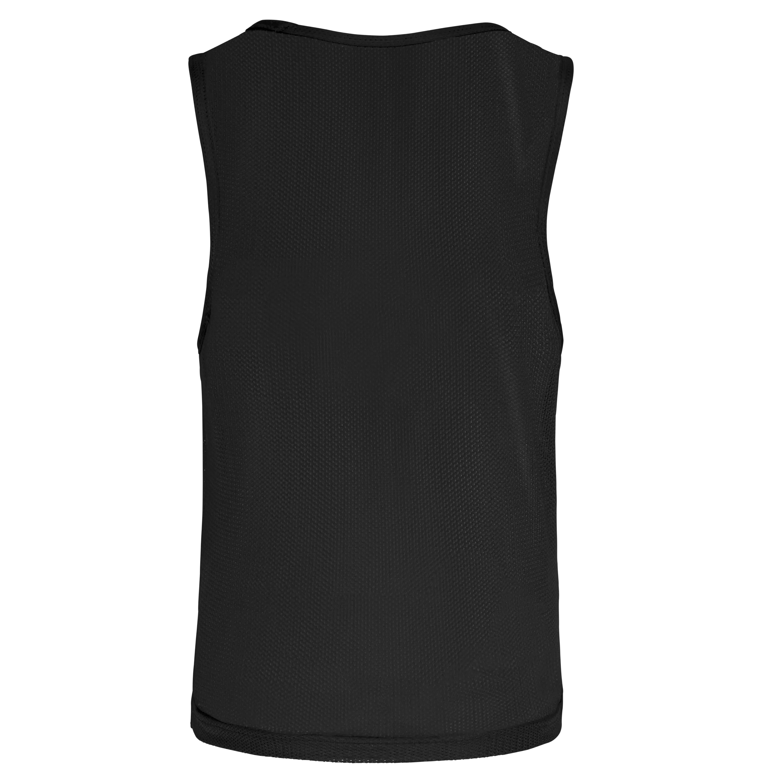 Peto reversible multi-deportes para niños