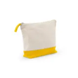 Amarillo (108)