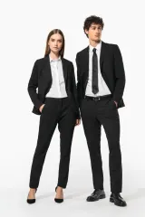 Pantalón mujer
