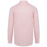 Oxford Pale Pink