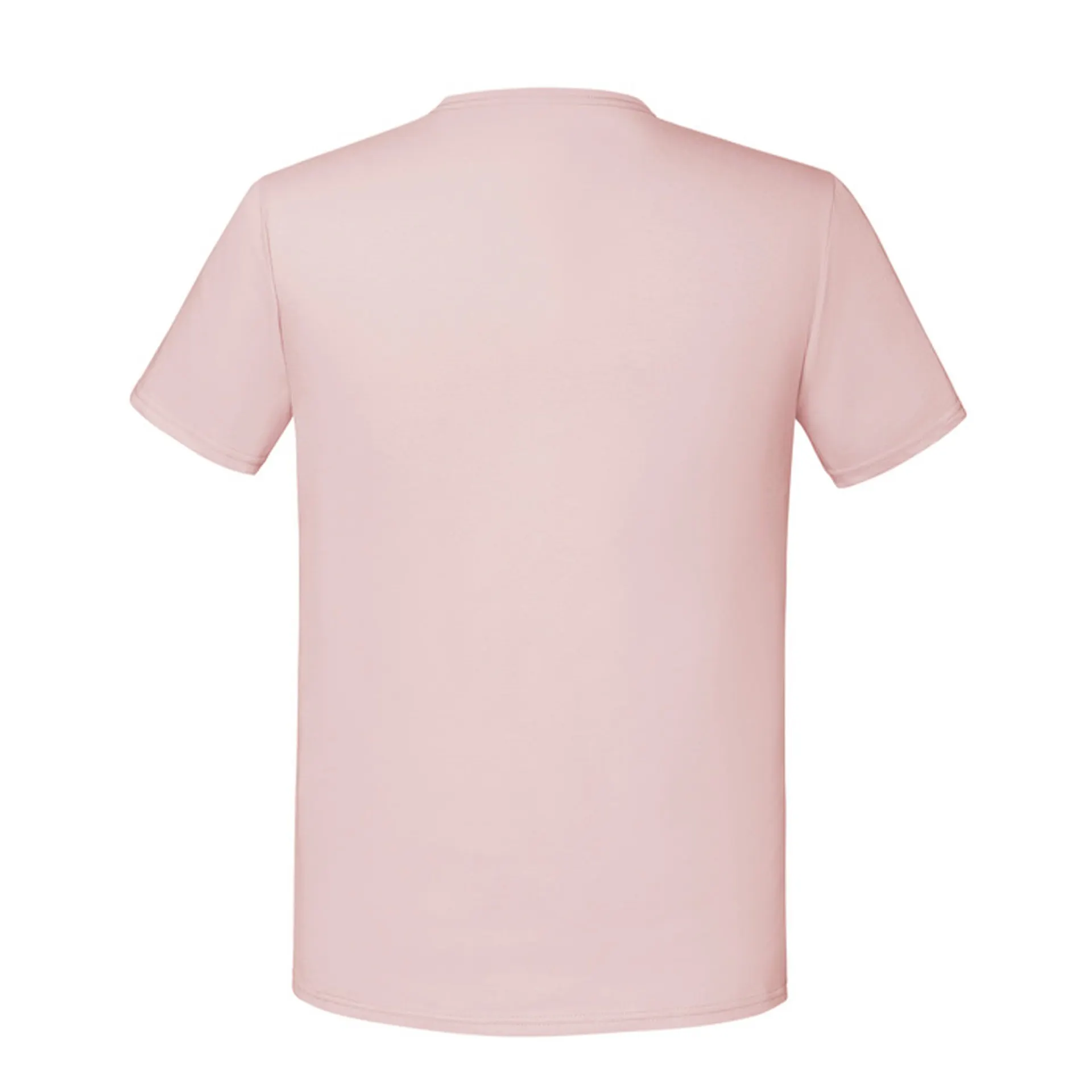 CAMISETA FRUIT OF THE LOOM ICONIC 150 T