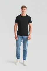 Camiseta Iconic-T hombre