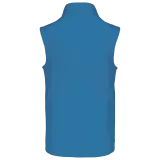 Aqua Blue