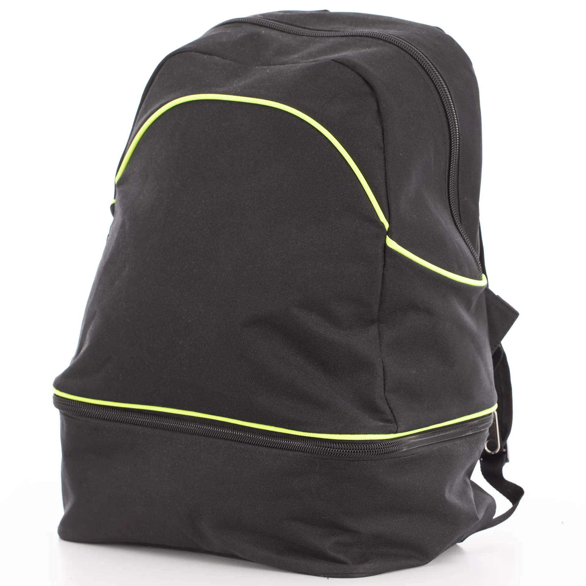 MOCHILA MODELO EQUIPO