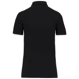 Black / Silver