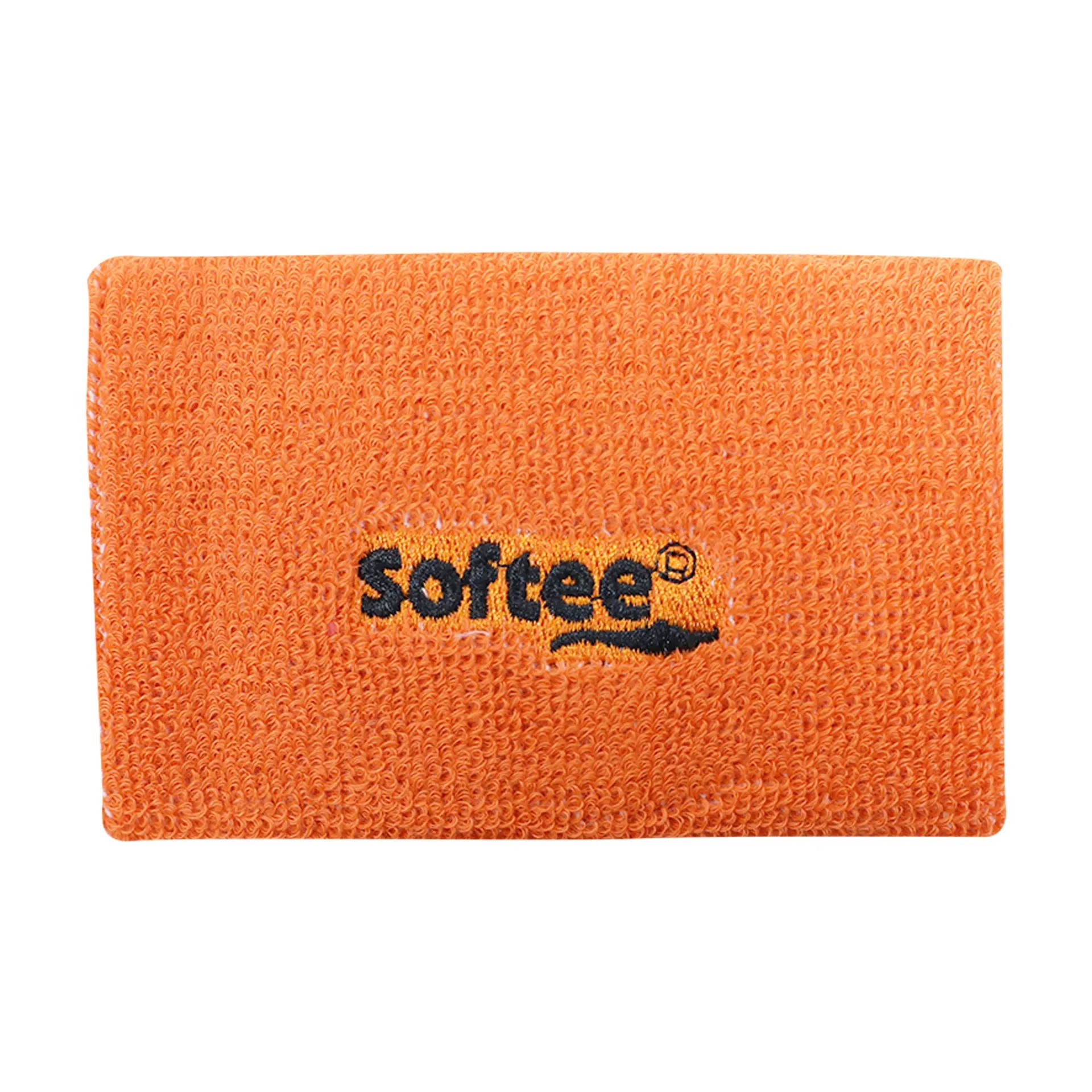MUÑEQUERA ANCHA SOFTEE