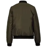 Deep khaki