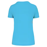Light Turquoise