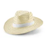 Blanco (106)