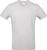 Camiseta #E190 hombre