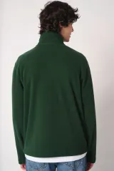 Chaqueta polar unisex