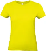 Camiseta #E190 mujer