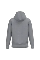 Oxford Grey