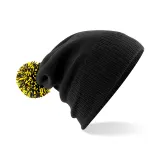 Gorro Snowstar®