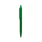 Verde (109)