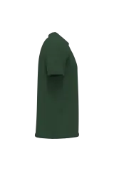 Camiseta Bio150 hombre