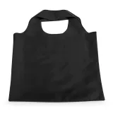 Negro (103)