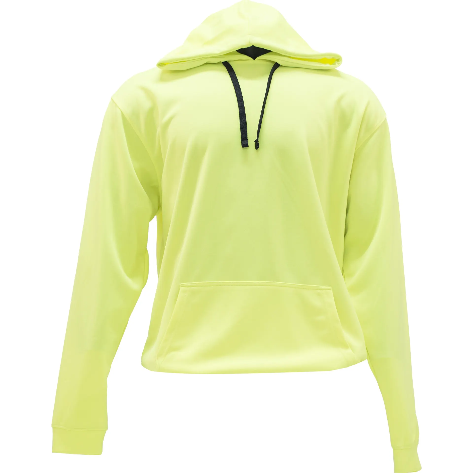 SUDADERA CROSSFIRE COLOMA