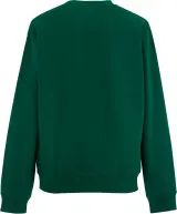 Bottle Green
