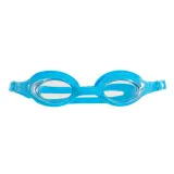 Azul celeste