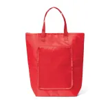Rojo (105)