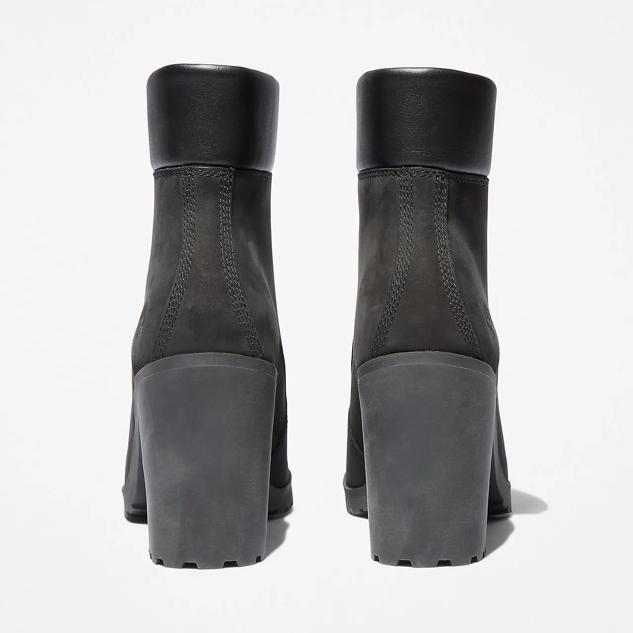 Calzado Allington 6 in