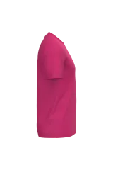 Camiseta Bio150 IC hombre