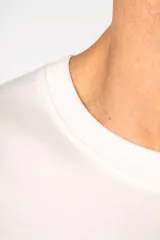 Camiseta Bio190 hombre