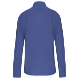 Cobalt Blue