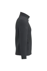 Chaqueta softshell de 2 capas hombre