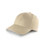 Beige (131)
