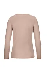 Millennial Pink