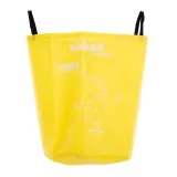 Amarillo Nº 3