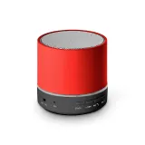 Rojo (105)