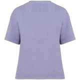 Parma