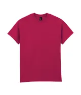 Cardinal Red