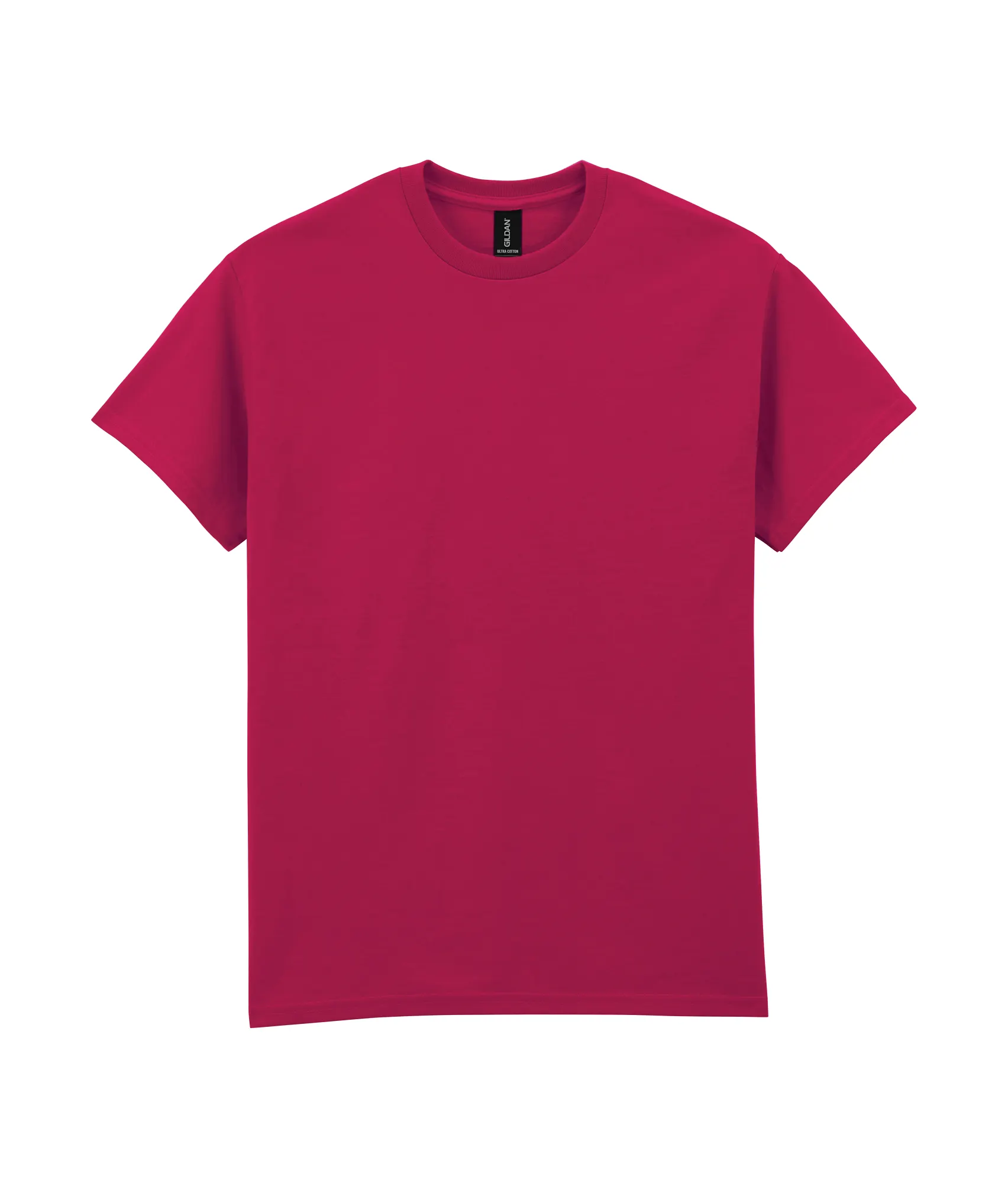 Camiseta Ultra Cotton™