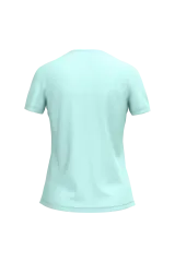 Ice Mint