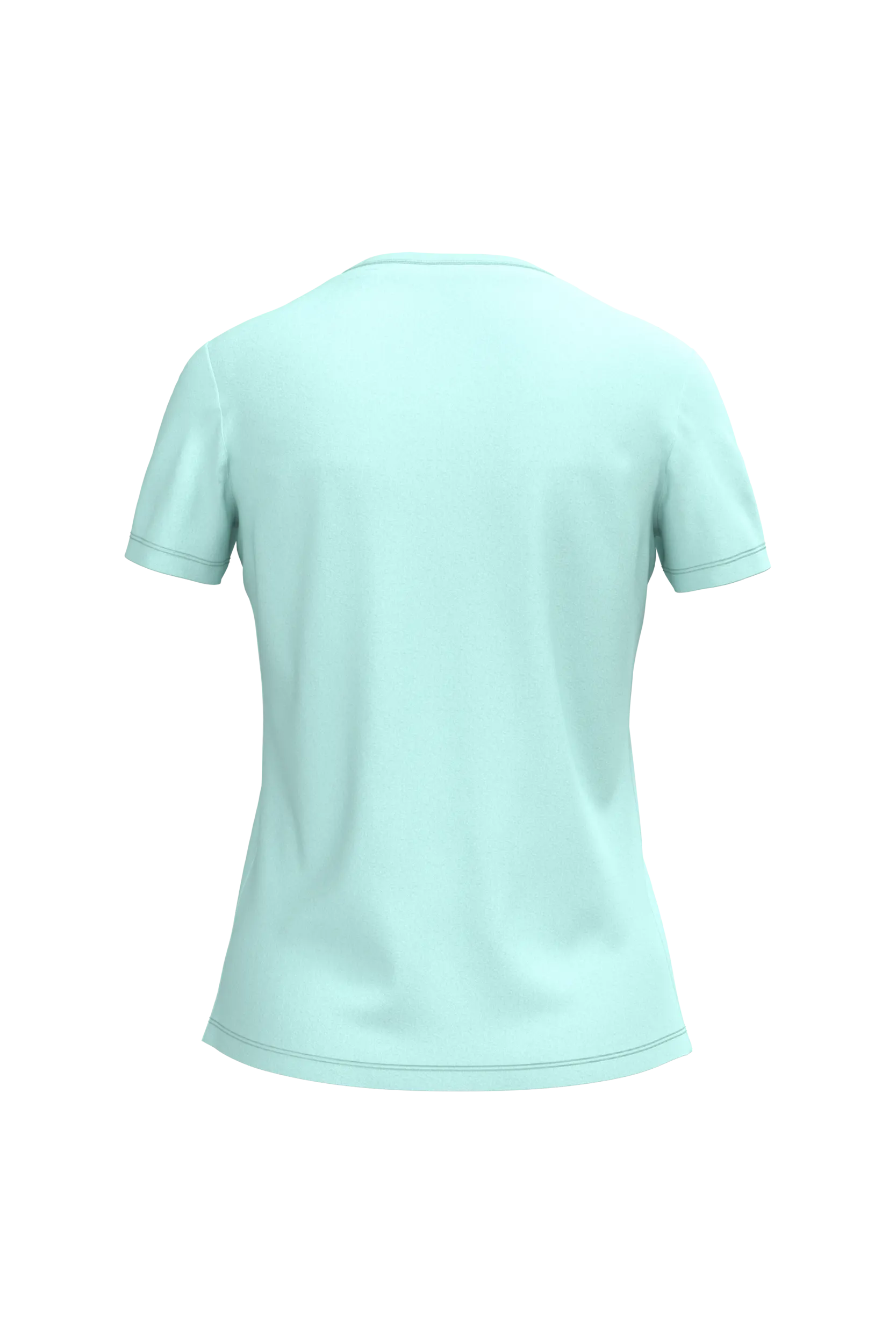 Camiseta Bio150 IC mujer