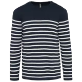 Jersey Marinero para hombre