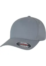 Gorra 5 paneles