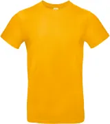 Camiseta #E190 hombre