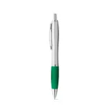 Verde (109)