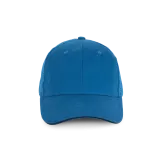 Sea Blue / Navy