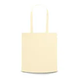 Beige (131)