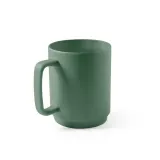 Verde militar (149)