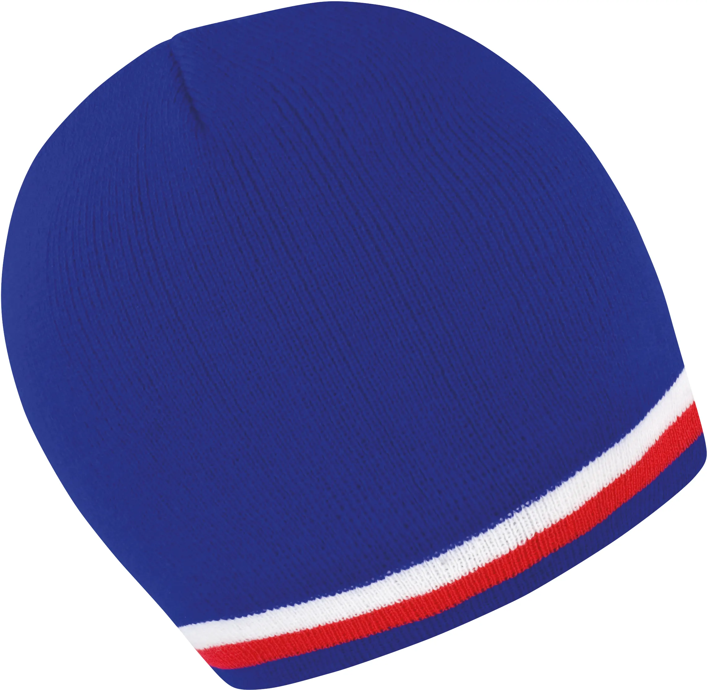 Gorro "Supporter"