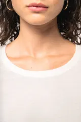 Camiseta mujer Bio190 IC